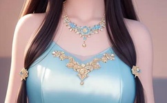 江爽八分钟视频